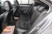 Skoda Octavia III (A7) Красноярск  - изображение 43