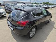 Opel Astra J Саратов  - изображение 53