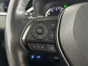 Toyota RAV4 V (XA50) Москва  - изображение 35