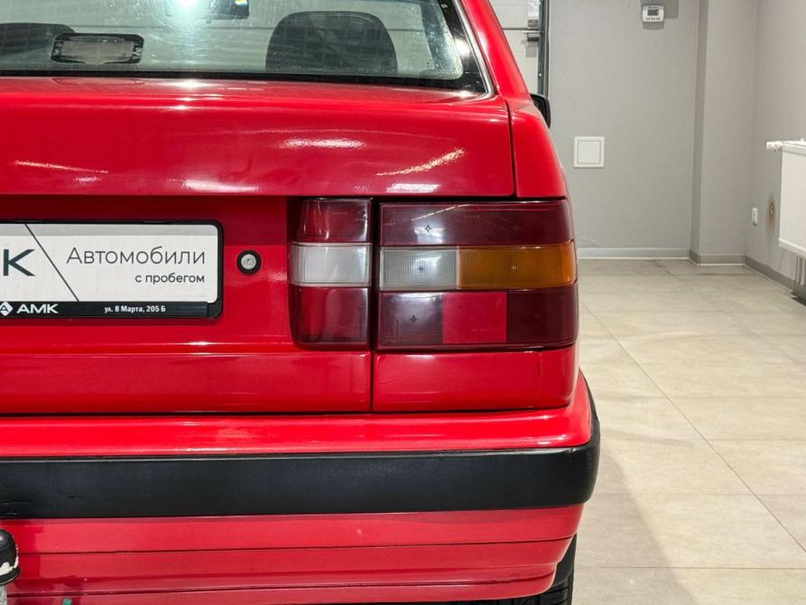 Volvo 850 Екатеринбург  - изображение 6