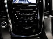 Cadillac Escalade IV Санкт-Петербург  - изображение 59