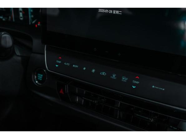 Новый Toyota Camry IX (XV80) China Market 2025 года, цена 4 890 000 рублей, седан, Автокод Объявления
