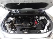 Toyota RAV4 V (XA50) Москва  - изображение 23