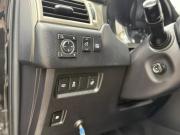 Lexus GX II Рестайлинг Санкт-Петербург  - изображение 26