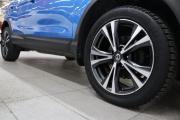 Nissan Qashqai II Рестайлинг Сургут  - изображение 65