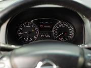 Nissan Pathfinder IV Новосибирск  - изображение 33
