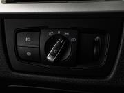 BMW 3 серии VI (F3x) Тюмень  - изображение 36