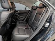 Mercedes-Benz CLA I (C117 X117) Москва  - изображение 43