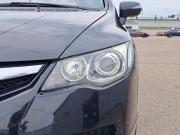 Honda Civic VIII Рестайлинг Набережные Челны  - изображение 43