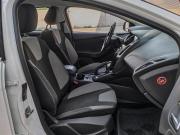 Ford Focus III Краснодар  - изображение 26