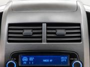 Chevrolet Aveo II Волгоград  - изображение 57