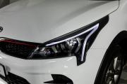 Solaris KRX Москва  - изображение 35