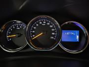 Renault Sandero II Казань  - изображение 38