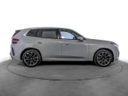 BMW X3 IV (G45/G48) Москва  - изображение 35