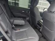 Toyota Land Cruiser 300 Series Екатеринбург  - изображение 34