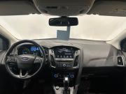 Ford Focus III Рестайлинг Санкт-Петербург  - изображение 41
