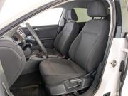 Volkswagen Jetta VI Рестайлинг Москва  - изображение 42