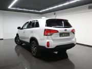 Kia Sorento II Рестайлинг Тверь  - изображение 29