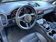 Porsche Cayenne III Пермь  - изображение 66