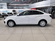Lada (ВАЗ) Vesta I Рестайлинг (NG) Казань  - изображение 32
