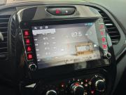 Renault Kaptur I Рестайлинг Набережные Челны  - изображение 39