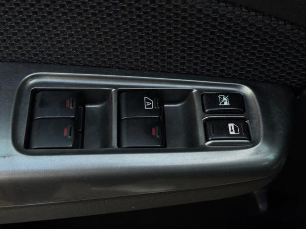 Subaru Forester III Рестайлинг с пробегом 2012 года, цена 1 245 000 рублей, 138077 км, внедорожник, Автокод Объявления