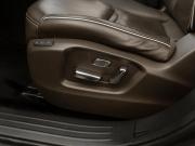 Mazda CX-9 II Москва  - изображение 49