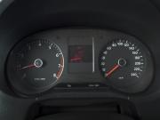 Volkswagen Polo V Кемерово  - изображение 28