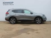 Nissan X-Trail III Рестайлинг Нижний Новгород  - изображение 26