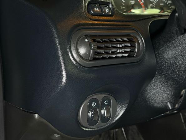 Chevrolet Niva I Рестайлинг с пробегом 2013 года, цена 590 000 рублей, 183830 км, внедорожник, Автокод Объявления