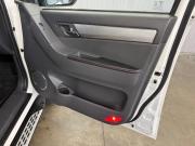 JAC T6 Краснодар  - изображение 39