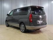 Hyundai Grand Starex I Рестайлинг 2 Воронеж  - изображение 27