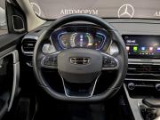 Geely Coolray I Москва  - изображение 44
