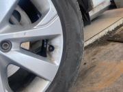 Lada (ВАЗ) Vesta I Рестайлинг (NG) Самара  - изображение 57