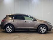 Nissan Murano II (Z51) Рестайлинг Кемерово  - изображение 25