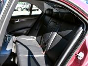Mercedes-Benz C-Класс III (W204) Екатеринбург  - изображение 40