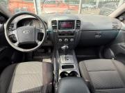 Kia Sorento I Рестайлинг Воронеж  - изображение 30