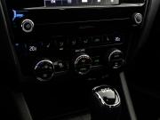 Skoda Octavia III (A7) Рестайлинг Санкт-Петербург  - изображение 36