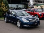 Nissan Teana II Москва  - изображение 20