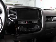 Mitsubishi Outlander III Рестайлинг 3 Минеральные Воды  - изображение 30