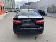 Kia Rio III Сызрань  - изображение 25