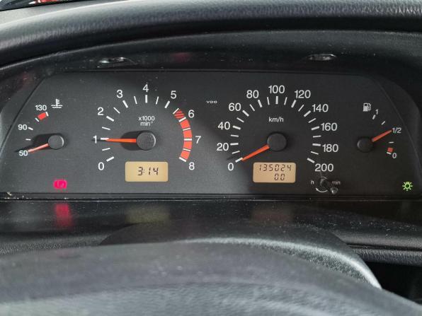 Chevrolet Niva I Рестайлинг с пробегом 2014 года, цена 520 000 рублей, 135024 км, внедорожник, Автокод Объявления
