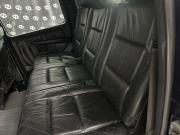 Mercedes-Benz G-Класс II (W463) Новосибирск  - изображение 36