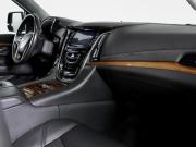 Cadillac Escalade IV Москва  - изображение 30