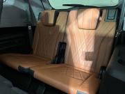 Chery Tiggo 8 Pro Max I Ижевск  - изображение 43