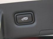 Hyundai Santa Fe IV Рестайлинг Москва  - изображение 50