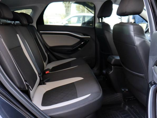 Lada (ВАЗ) Vesta I с пробегом 2019 года, цена 1 100 000 рублей, 155661 км, универсал, Автокод Объявления