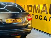 Lada (ВАЗ) Granta I Рестайлинг Ижевск  - изображение 28