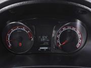 Lada (ВАЗ) Granta I Рестайлинг Ростов-на-Дону  - изображение 30