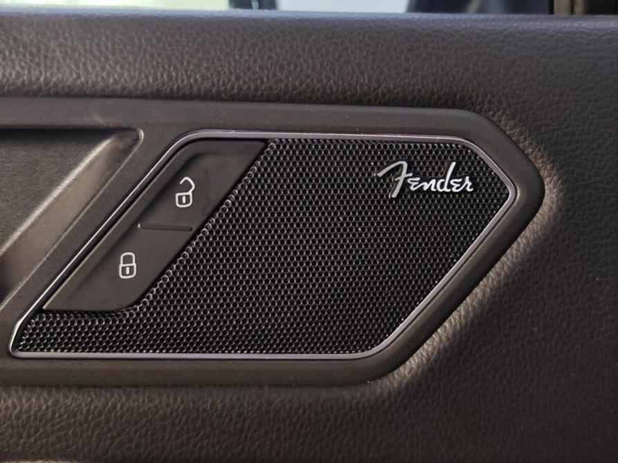 Volkswagen Tiguan II Уфа  - изображение 26